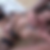 [PascalsSubSluts.com] J-Meg aka M.DeSousa - We all need cuddles sometimes (07.07.2023) [2023, All Sex, Anal, MILF, Brunette, Black Hair, Big Tits, Tattoo, Piercing, Lingerie, Stockings, Throat Fingering, Slapping, Balls Licking, Deep Throat, Face Fuck, Balls Sucking, Hair Pulling, Cowgirl, Fingering, Spanking, Choking, Doggystyle, Cum in Mouth, Swallow, 720p] thumb