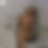 Alexandra A (aka Aleksandra, Alexandra, Angela, Angelika C, Angelina, Cassidy C, Mia Kimmy, Sheree) (21  720p/576p) (AmourAngels, Stunning18, Zemani) [2008-2023 ( - 2008-2013), Erotic, Glamour, Solo; Oral, Vaginal & Anal - only Observing, SiteRip] thumbnail
