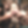 [AussieFellatioQueens.com] Kiki Vidis - Blowbang (07-01-2023) [2023 ., BlowBang, Facial, Gonzo, Hardcore, HDRip, 1080p] thumb