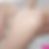 [HussiePass.com] Braylin Bailey - Dick Comes Out And She Goes Bananas (06.08.21) [2021 ., Ass Eating, BG, Blonde, Facial, Footjob, Natural Body, Petite, Tanline, Teen/Coed, Twerking, Vibrator/Toys, 720p] thumb