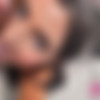 [YesGirlz.com] Theodora Day - THEODORA DAY NEEDS A ROUGH PUSSY FUCKING [2022.10.06, Blowjob, Footjob, Rimming, 720p, SiteRip] thumb