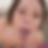[Plumperpass.com] Natasha Natural - Big Natasha Blows (4190pp) [2023-03-08, BBW, Big Ass, Big Tits, Blowjob, Lingerie, Tattoos, Titfuck, Big Belly, Piersed Nose, Facial, Dark Hair, 720p, SiteRip] thumb