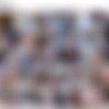 [WoodmanCastingX.com] Lia Lin - XXXX - Area X69 # 55 [2023-10-30, Asian, Brunette, Doggystyle, Facial, Hardcore, Natural Tits, Russian Girls, Shaved, Skinny, Tattoos, Threesome (MMF), Toys, 2160p, SiteRip] thumb