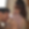 Ohana Non - I (Husband) In The Tiredness Of A Wife Who Is Crazy About An Adultery Gets Saliva Lazy And Thick Sticky Berokisu SEX Again ... Cum Inside And Fuck! [MIAA-833] (Kubo Style, MOODYZ) [cen] [2023 ., Blowjob, Creampie, Big Tits, Hardcore, Kiss, HDRip] [720p] thumb