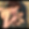 [Mature.nl] Mareike (19) - Redhead grandma Marieke gets fucked by the neighbor (14852) [02-01-2023, Blowjob, Hairy, Hardcore, Old & young, Mature, Old man, +19 more niches…, 576p, SiteRip] thumb