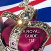 A Royal Guide To S02E08 1080p WEB H264-CBFM thumb