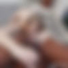 [CastingCouch-HD.com / NVG Network] Octavia ( Omg The Latest Cchd )[2022, Gonzo ,Hardcore, All, Sex, IR,Rimming 576p] thumb