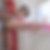 [AnalVids.com] Line To Fuck 1 - Now It's My Turn! - Anna de Ville, Ria Sunn, Nuria Millan, Vittoria Divine, Monika Fox, Kitty Li, Vivian Lola, Little Chloe, Vicky Sol, Emily Pink [2023 ., Anal, Compilation, Doggy Style, Gape, Hardcore, Standing, 720p] thumb