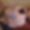 Fukada Yuri - I Was Turned Into A Woman, And My Best Friend Wanted Me To, And I Accepted, And My Heart Became A Woman Too [DASD-949] (Mishima Rokusaburo, Das !) [cen] [2021 ., Creampie, Big Tits, Slender, Drama, Sex Conversion / Feminized, HDRip] [720p] thumb