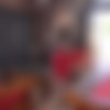 [InTheCrack.com] #1606 Riley Star [2020 ., Solo, Close ups, Masturbation, Toys, Indoor, 720p] thumb