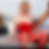[Mature.nl] Belinda (41), Kaylea (37) (These mature ladies decide to share the horny guy thats with them) [19.06.2020, All Sex, Cum In Mouth, Facial, Blowjob, Lesbian, Masturbation, Blonde, Threesome, Tattoo, Pussy Licking, Big Tits, 1080p] thumb