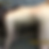[FC2PPV.net / FC2.com] A large amount of vaginal cum shot so that the sperm poured into the back of the vagina back into the plump body that screams with a gun thrust!. [FC2-PPV-1265483] [uncen] [2020 ., All Sex, BlowJob, Vibrator, Creampie, 720p] thumb