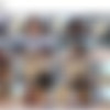 [BrandNewAmateurs.com] Shellys - Sexy MILF Gives BJ Lessons! [2023-04-15, Brunette, Blowjob, MILF, Mature, Rimming, Swallow, Tattoos, 1080p, SiteRip] thumb