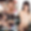 [Megapack] Shoko Kumakura pack [1080p CENSORED] thumb