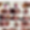 [AdultTime] Payback Overload - Caitlin Bell Syren De Mer Katie Morgan Lauren Phillips Dee Williams - 2023-02-23 - 1080p thumb