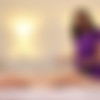 All Girl Massage - Raylene & Kiera Winters - The Self-Conscious Client [540p] thumb