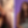 shereacts.com Siterip thumb