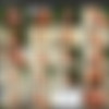 [3rd-art.com] 99 Videos - 3darlings - Huge 3D Boobs thumbnail