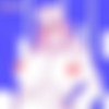 DmitrysFuta siterip updated May 2017 () thumbnail