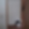 MyDirtyHobby.com / CaroCream.com - CaroCream - Küchenmonteur stopft mein Loch thumb