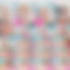 [Club Tug] - 23.07.19 - Crystal Rush - Ultimate Handjob 1080p.mp4 thumb