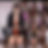 [EvilAngel.com][23.11.22] Lady Gang - Anal Virtue #04 - XXX - iMAGESET - IMNoob thumb