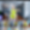 [MYLF.com][21.11.22] Spencer Scott - More Than Keeping You Company - XXX - iMAGESET - IMNoob thumb
