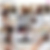 DateSlam 18.06.04 Theresa XXX.1080P.MP4-B9R thumb