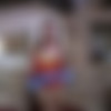 [DownblouseLoving.com] Eleanor – 