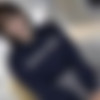 [FC2-PPV-4250807] Baby-Faced 19yo H Cup Breasts and Creampie! *Uncensored* 24.01.28 thumb