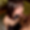 [Uncensored] FC2-PPV-4328625 Excellent Style! Shocking! A Secret Meeting With A Baby-faced Beauty... I'm Late In Releasing This... thumb