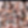 [AdultEmpire/FacialCasting] FacialCasting 52 - 2022-05-14 - Lina Luxa - 1080p thumbnail