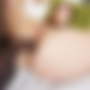 [UpHerAsshole.com / PervCity.com] Febby Twigs - Eye Rolling Anal Orgasms [2160p] thumbnail