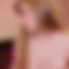 [manyvids] Jaybbgirl - Slutty Corporate Punishment [1080p] thumb