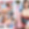 Ayase Kokoro MegaPack (Japanese) (51 Videos) (FHD 1080p) thumb