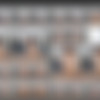 MAXVR 132 - Amateur Casting - 2048p thumb