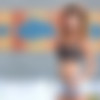 Melissa Moore Pack thumb