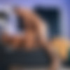 [Men.com] 2023-12-29 - 1-Up His Ass 1080p.mp4 thumb