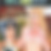Mommy Got Boobs 1-18 | Brazzers | 2007 - 2013 | SD thumbnail