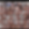 [DogFartNetwork] Nia Nacci 4K videos thumbnail