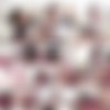 OPPW-114: French Kiss Soapland with Momotani Riri thumb