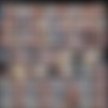 [OnlyFans] Rachael Belle & Livi Doll 2 [1080p] thumb