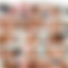 [Oopsie] Call of Booty: Free For All - Gracie Jane Bella Blu Aiden Ashley - 2023-06-15 - 1080p thumb
