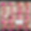 PPPD-131 Hitomi Tanaka - 3D Oppai (2D) (Censored) [Split Scenes] thumb