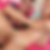 [Petite 18] - 22.08.23 - Macy Meadows - Petite Blonde Wants To Fuck 1080p.mp4 thumb