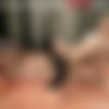 [JayBankPresents] PornStarFuckBuddies Creampie Scene #21-31 - Tristan Summers [720p] thumbnail