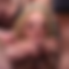 Magma Extrem - Mega-harter Gang Bang thumb