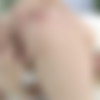 Angel Wicky - Thick blonde slut Angel Wicky double anal fucked by three guys SZ1539 thumb