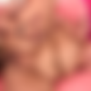 JeffsModels - Chubby Humped thumb