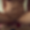 [RawAttack.com] Cadey Mercury - Cadey Mercury Raw Attack (2018-02-16) [1080p, x265] thumbnail